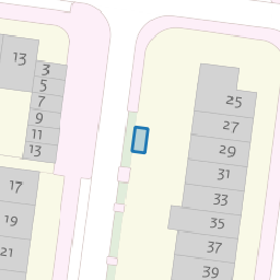 Perceel TBG01-S-4321