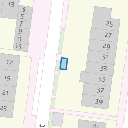 Perceel TBG01-S-4322