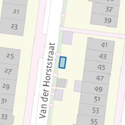 Perceel TBG01-S-4324