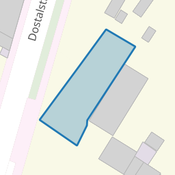 Perceel TBG01-S-4333