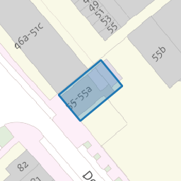 Perceel TBG01-S-4334