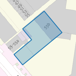 Perceel TBG01-S-4335