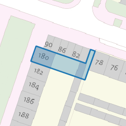 Perceel TBG01-S-4340