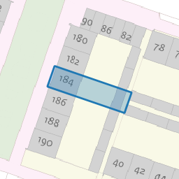 Perceel TBG01-S-4342