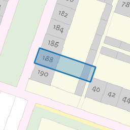 Perceel TBG01-S-4344