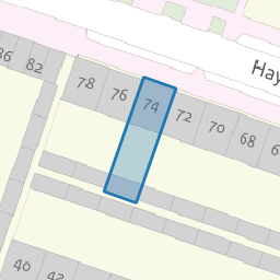 Perceel TBG01-S-4348