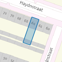 Perceel TBG01-S-4353