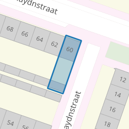 Perceel TBG01-S-4355