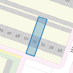 Perceel TBG01-S-4362