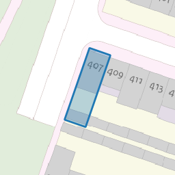 Perceel TBG01-S-4366