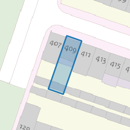 Perceel TBG01-S-4367