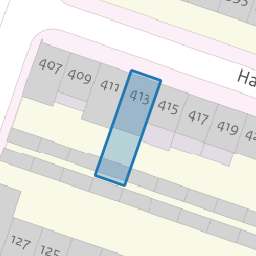 Perceel TBG01-S-4369