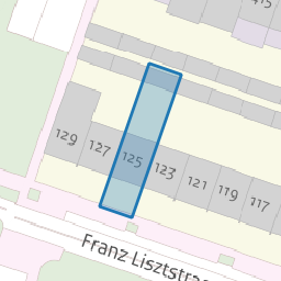 Perceel TBG01-S-4383