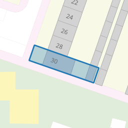 Perceel TBG01-S-4395