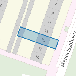 Perceel TBG01-S-4398