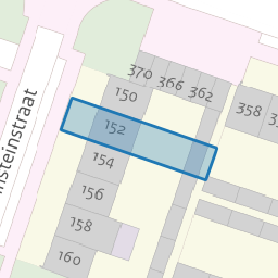 Perceel TBG01-S-4407