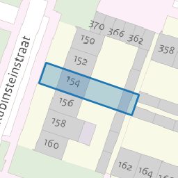 Perceel TBG01-S-4408