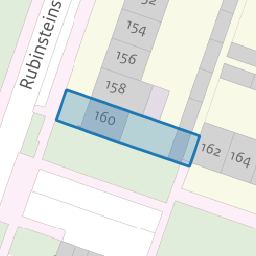 Perceel TBG01-S-4411