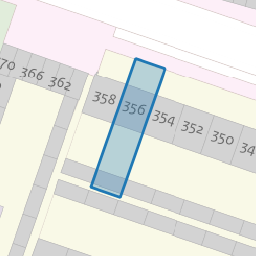 Perceel TBG01-S-4413