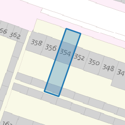 Perceel TBG01-S-4414