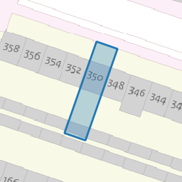 Perceel TBG01-S-4416