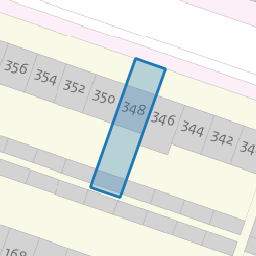 Perceel TBG01-S-4417