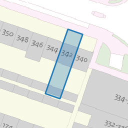 Perceel TBG01-S-4420