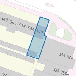 Perceel TBG01-S-4421