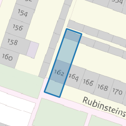 Perceel TBG01-S-4422