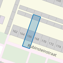 Perceel TBG01-S-4424