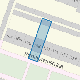 Perceel TBG01-S-4425