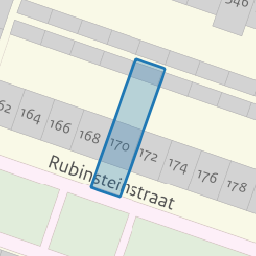 Perceel TBG01-S-4426