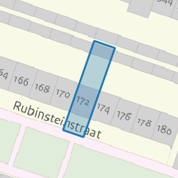 Perceel TBG01-S-4427