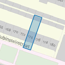 Perceel TBG01-S-4428