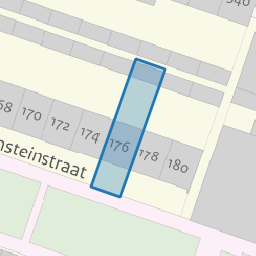 Perceel TBG01-S-4429