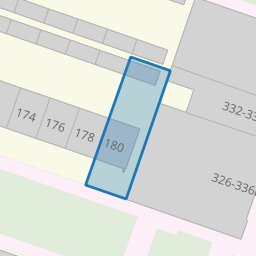 Perceel TBG01-S-4431