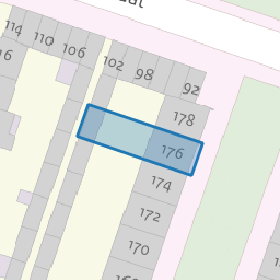 Perceel TBG01-S-4471