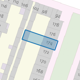 Perceel TBG01-S-4472