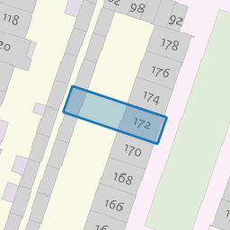 Perceel TBG01-S-4473