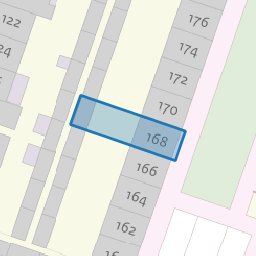 Perceel TBG01-S-4475