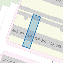 Perceel TBG01-S-4482