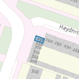 Perceel TBG01-S-4490