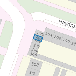 Perceel TBG01-S-4491