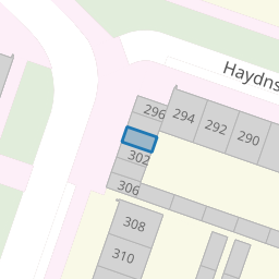 Perceel TBG01-S-4492