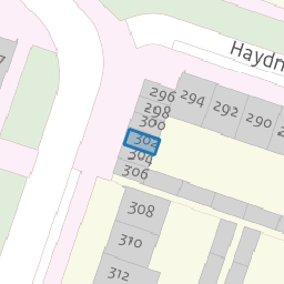 Perceel TBG01-S-4493