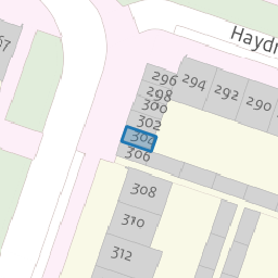 Perceel TBG01-S-4494