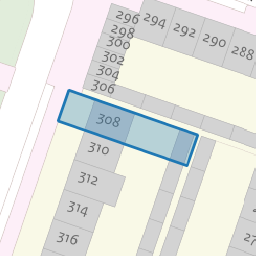 Perceel TBG01-S-4502