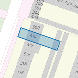 Perceel TBG01-S-4503