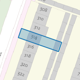 Perceel TBG01-S-4505