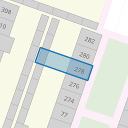 Perceel TBG01-S-4514